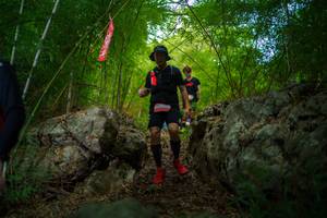 BIB: 
                            <button type="button" onclick="openModal(22089658)" class="btn btn-primary btn-sm float-right btn-popup" data-toggle="modal" data-target=".modal-high-quality">
                        <i class="fas fa-shopping-cart"></i> Add to Cart
                    </button>
                                            <button type="button" onclick="isThisMe(22089658, true)" class="btn btn-success btn-sm float-right btn-popup btn-isme hidden" data-toggle="tooltip" data-placement="bottom" title="นี่คือรูปของคุณใช่ไหม คลิกที่นี่เพื่อเอาเข้าอัลบั้ม">
                        <i class="fas fa-plus"></i> Add to album
                    </button>
                    <button type="button" onclick="isThisMe(22089658, false)" class="btn btn-warning btn-sm float-right btn-popup btn-isnotme hidden">
                        <i class="fas fa-ban"></i> Remove from album
                    </button>